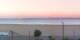 Saint-Georges-de-Didonne 08.07.2025 08:07