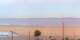 Saint-Georges-de-Didonne 30.04.2025 08:07