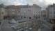 Gap 16.03.2025 08:07