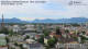 Rosenheim 11.05.2025 08:53
