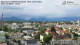 Rosenheim 09.07.2025 08:53
