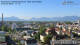 Rosenheim 30.04.2025 08:53
