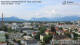 Rosenheim 09.07.2025 08:53