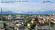 Rosenheim 11.07.2025 08:53