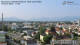 Rosenheim 09.06.2025 08:53