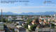 Rosenheim 21.06.2025 08:53