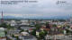 Rosenheim 22.03.2025 08:53