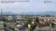 Rosenheim 23.06.2025 08:53