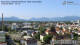 Rosenheim 14.06.2025 08:53