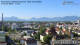 Rosenheim 11.05.2025 08:53