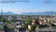 Rosenheim 29.04.2025 08:53