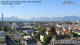 Rosenheim 11.05.2025 08:53