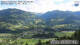 Dellach im Drautal 09.07.2025 08:53