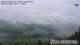 Dellach im Drautal 18.04.2025 08:53