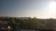 Diavatá 15.06.2025 08:07
