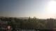 Diavatá 09.06.2025 08:07
