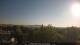 Diavatá 03.07.2025 08:07