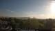 Diavatá 08.05.2025 08:07