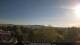 Diavatá 24.03.2025 08:07