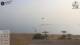 Safaga 30.04.2025 08:07