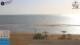 Safaga 30.04.2025 08:07