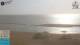 Safaga 13.07.2025 08:17