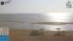 Safaga 09.06.2025 08:07