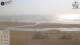 Safaga 02.07.2025 08:07