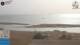 Safaga 17.05.2025 08:07