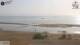 Safaga 09.05.2025 08:07