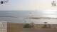 Safaga 11.05.2025 08:07