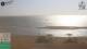 Safaga 14.06.2025 08:07