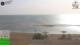 Safaga 11.05.2025 08:07