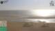 Safaga 08.07.2025 08:07