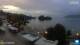 Verbania (Lago Maggiore) 05.12.2025 08:17