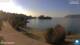 Verbania (Lago Maggiore) 30.04.2025 08:07