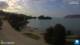 Verbania (Lago Maggiore) 12.07.2025 08:07