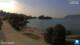 Verbania (Lago Maggiore) 30.06.2025 08:07