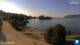 Verbania (Lake Maggiore) 01.07.2025 08:07