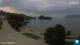 Verbania (Lago Mayor) 09.06.2025 08:07