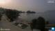 Verbania (Lago Maggiore) 09.06.2025 08:07