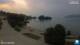Verbania (Lago Maggiore) 17.05.2025 08:07