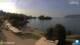 Verbania (Lago Maggiore) 03.07.2025 08:07
