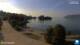 Verbania (Lago Maggiore) 20.05.2025 08:07