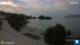 Verbania (Lake Maggiore) 05.07.2025 08:07