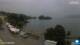 Verbania (Lago Mayor) 09.05.2025 08:07