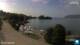 Verbania (Lago Maggiore) 14.06.2025 08:07