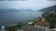 Suna 24.05.2025 08:07