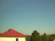 Billigheim-Allfeld 12.05.2025 08:47