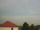 Billigheim-Allfeld 09.06.2025 08:47